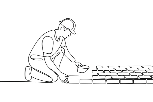 Indice gĂ©nĂ©ral travaux publics – TP01 (tous travaux) – 2026
