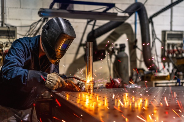 Indice des prix de production et d’importation de l’industrie – 2026