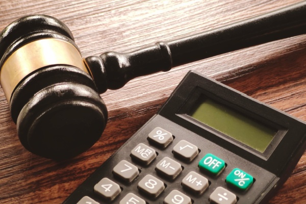 Fraude fiscale : le rĂ´le des conseils sous surveillance