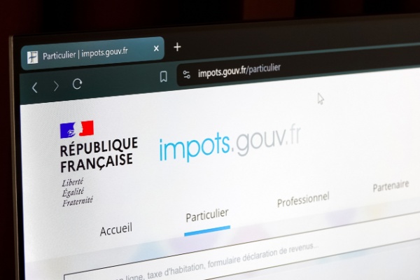 ImpĂ´t sur le revenu : la chasse aux erreurs est ouverte ?