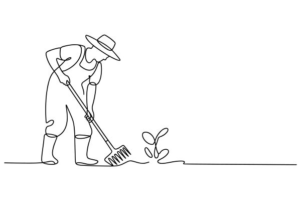 Tableau des cotisations sociales des travailleurs non salariés agricoles ultramarins – Année 2026