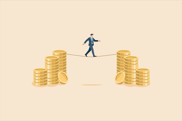 Lois de finances 2027 : tour d’horizon des principales mesures fiscales et sociales intéressant les entreprises